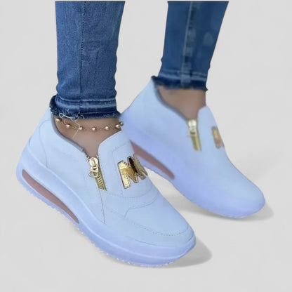 Rosalva | Zapatillas